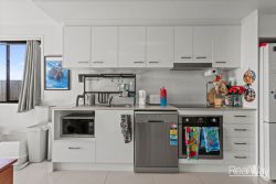 28 Ludwig St, Leichhardt QLD 4305, Australia