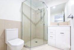 28 Ludwig St, Leichhardt QLD 4305, Australia