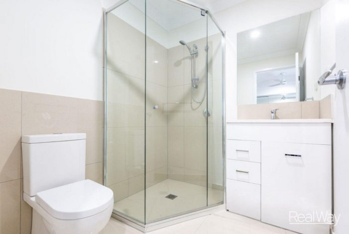 28 Ludwig St, Leichhardt QLD 4305, Australia
