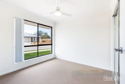 28 Ludwig St, Leichhardt QLD 4305, Australia