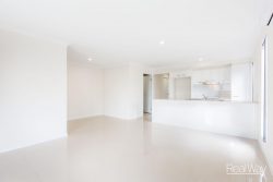 28 Ludwig St, Leichhardt QLD 4305, Australia