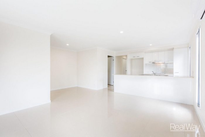 28 Ludwig St, Leichhardt QLD 4305, Australia