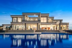 145 Edward Rd, Chirnside Park VIC 3116, Australia