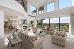 145 Edward Rd, Chirnside Park VIC 3116, Australia