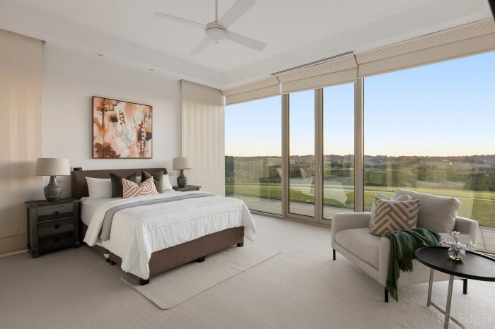 145 Edward Rd, Chirnside Park VIC 3116, Australia