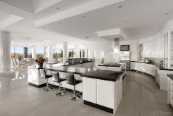 145 Edward Rd, Chirnside Park VIC 3116, Australia