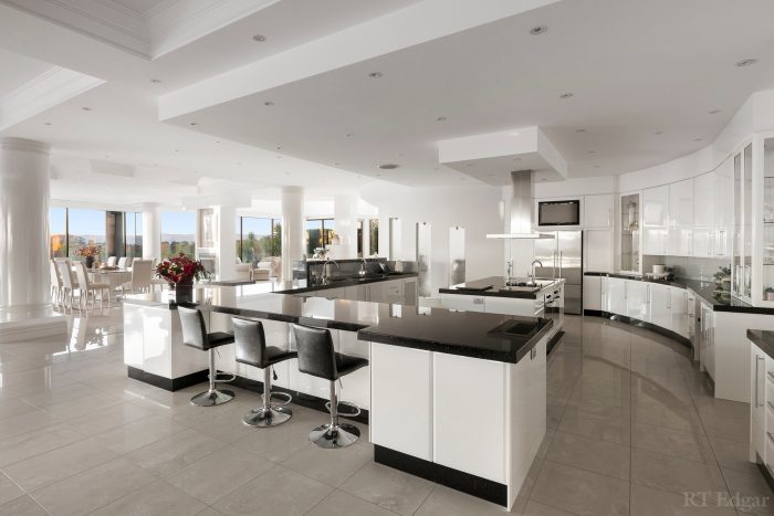 145 Edward Rd, Chirnside Park VIC 3116, Australia