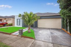 11 Impression Ave, Tarneit VIC 3029, Australia