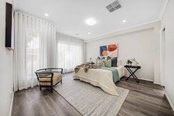 11 Impression Ave, Tarneit VIC 3029, Australia