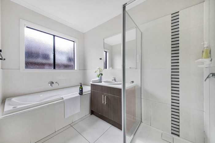 11 Impression Ave, Tarneit VIC 3029, Australia