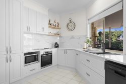 Unit 5/1 Advocate Pl, Banora Point NSW 2486, Australia