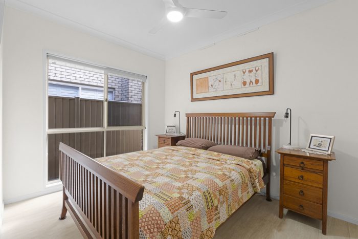 Unit 5/1 Advocate Pl, Banora Point NSW 2486, Australia