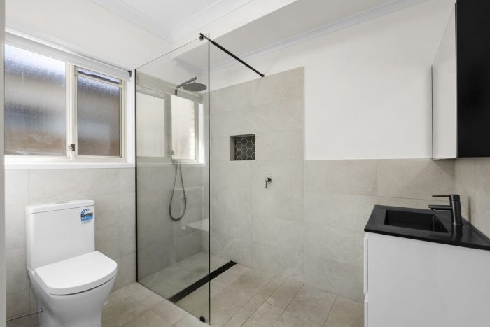 Unit 5/1 Advocate Pl, Banora Point NSW 2486, Australia