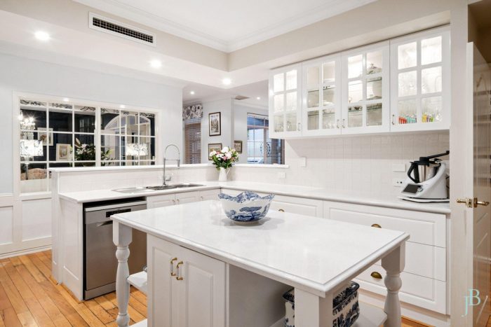 Unit 5/427 Riverton Dr E, Shelley WA 6148, Australia