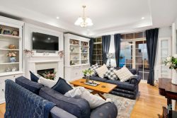 Unit 5/427 Riverton Dr E, Shelley WA 6148, Australia