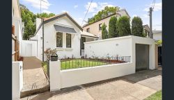 13 Epping Rd, Double Bay NSW 2028, Australia
