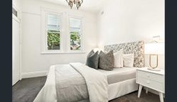 13 Epping Rd, Double Bay NSW 2028, Australia