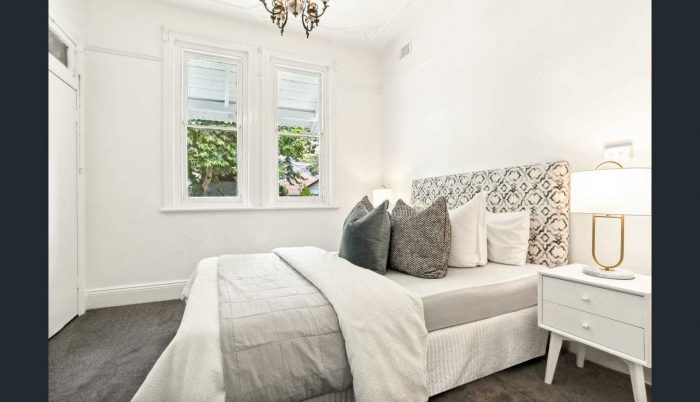 13 Epping Rd, Double Bay NSW 2028, Australia