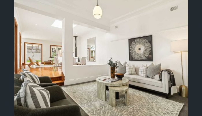 13 Epping Rd, Double Bay NSW 2028, Australia