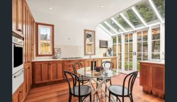 13 Epping Rd, Double Bay NSW 2028, Australia