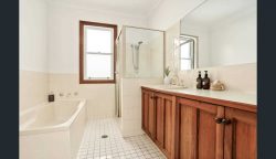 13 Epping Rd, Double Bay NSW 2028, Australia