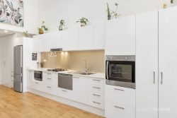 Unit 12/425 Terrigal Dr, Erina NSW 2250, Australia