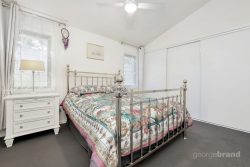 Unit 12/425 Terrigal Dr, Erina NSW 2250, Australia