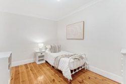 7 Evans St, Woodville South SA 5011, Australia