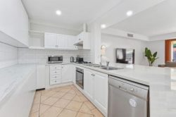 7 Evans St, Woodville South SA 5011, Australia