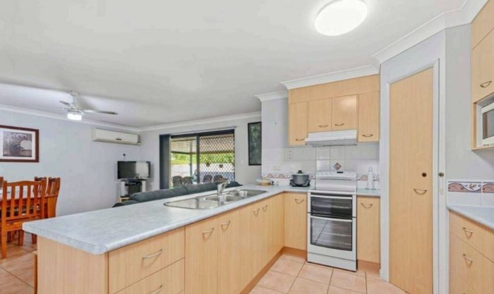 11 Judith St, Bray Park QLD 4500, Australia