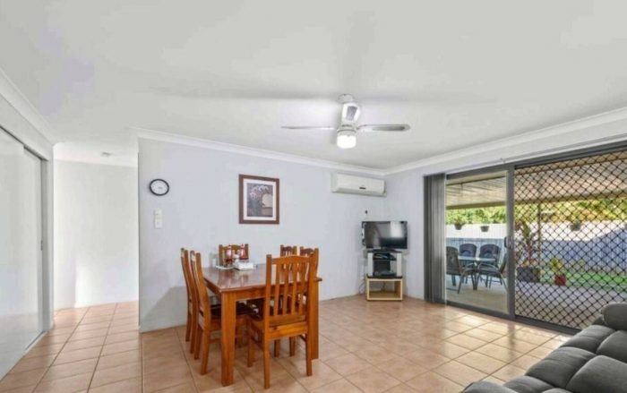 11 Judith St, Bray Park QLD 4500, Australia