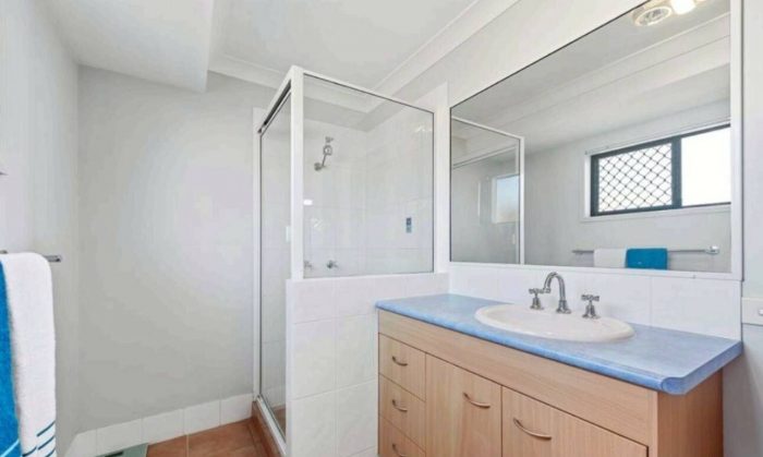 11 Judith St, Bray Park QLD 4500, Australia