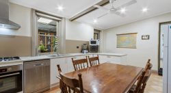 9 Eyre St, Eudunda SA 5374, Australia