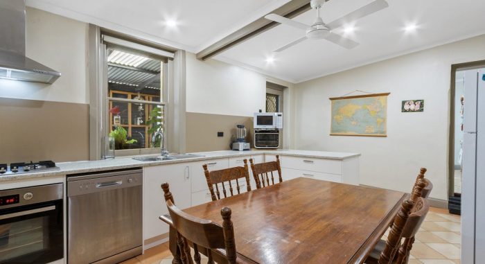 9 Eyre St, Eudunda SA 5374, Australia