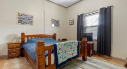 9 Eyre St, Eudunda SA 5374, Australia