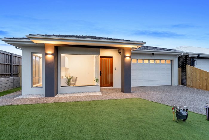 16 Fairview St, Beveridge VIC 3753, Australia