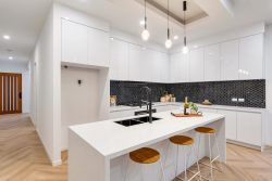 16 Fairview St, Beveridge VIC 3753, Australia