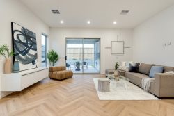 16 Fairview St, Beveridge VIC 3753, Australia