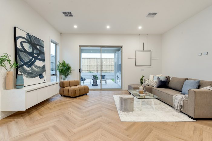 16 Fairview St, Beveridge VIC 3753, Australia