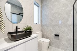 16 Fairview St, Beveridge VIC 3753, Australia