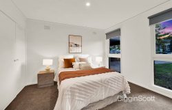 1 Alrene Ct, Vermont South VIC 3133, Australia