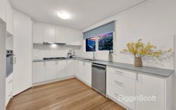 1 Alrene Ct, Vermont South VIC 3133, Australia