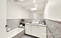 1 Alrene Ct, Vermont South VIC 3133, Australia