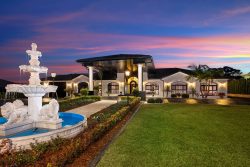 17 Farmingdale Court, Luddenham NSW 2745, Australia