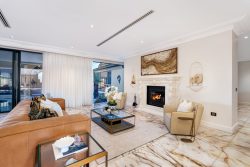 17 Farmingdale Court, Luddenham NSW 2745, Australia