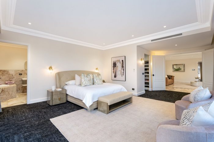 17 Farmingdale Court, Luddenham NSW 2745, Australia