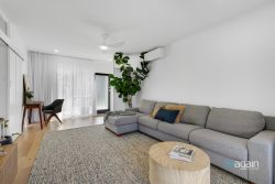 12 Colyer St, Pasadena SA 5042, Australia