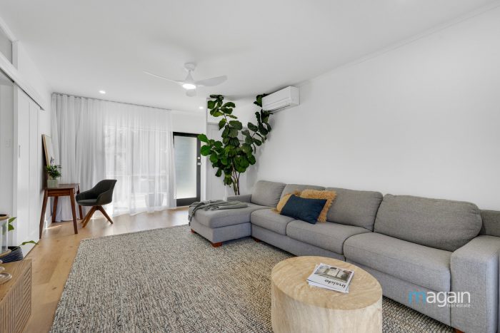 12 Colyer St, Pasadena SA 5042, Australia