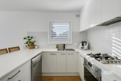 12 Colyer St, Pasadena SA 5042, Australia