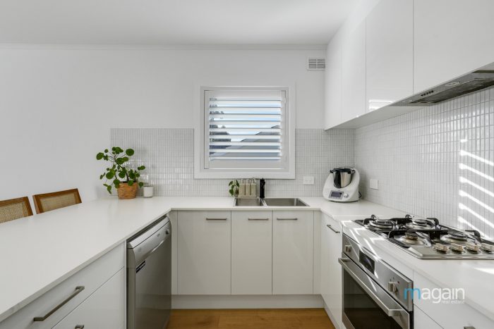 12 Colyer St, Pasadena SA 5042, Australia